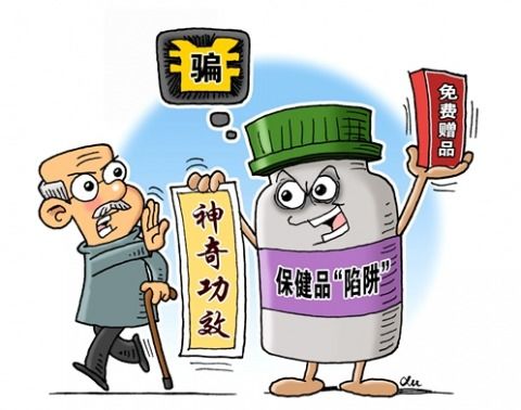天门警方成功打掉一特大诈骗团伙，涉案金额超800万元