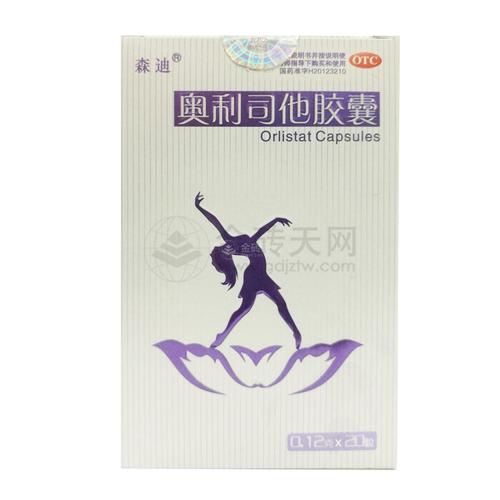 度通卓广 新时代的智慧之桥